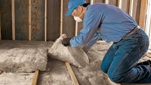 Types of Insulation We Offer in Greenland, AR